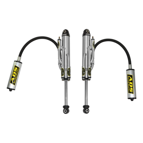 PartzBiz CM: 250-BP518-0P2-
ADS Race Bypass Shock

