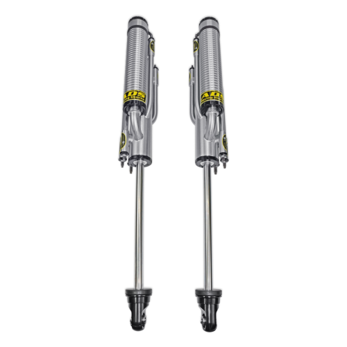 PartzBiz CM: 300-BP308-DK7-
ADS Race Bypass Shock
PartzBiz CM: 300-BP308-DK7-
ADS Race Bypass Shock