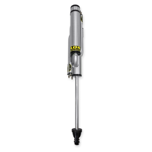 PartzBiz CM: 300-BP314-WR1-
ADS Race Bypass Shock
PartzBiz CM: 300-BP314-WR1-
ADS Race Bypass Shock