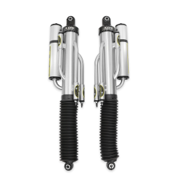 PartzBiz CM 300-BP410-MCM -
ADS Race Bypass Shock
PartzBiz CM 300-BP410-MCM -
ADS Race Bypass Shock