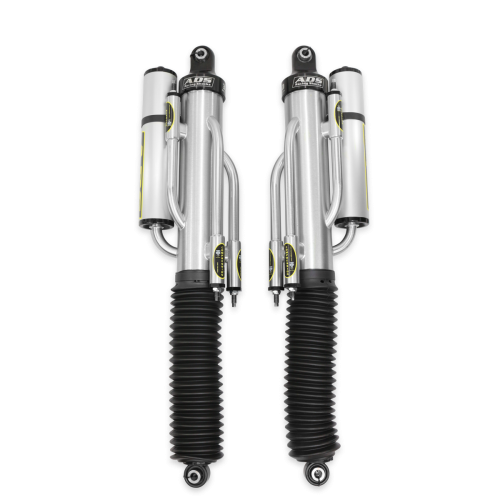 PartzBiz CM: 300-BP410-MCM-
ADS Race Bypass Shock
PartzBiz CM: 300-BP410-MCM-
ADS Race Bypass Shock
