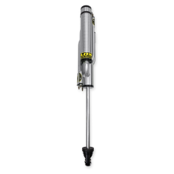 PartzBiz CM 300-BP414-WP2 - 
ADS Race Bypass Shock

