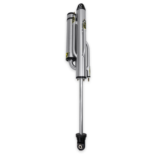PartzBiz CM: 300-BP518-0R2-
ADS Race Bypass Shock
PartzBiz CM: 300-BP518-0R2-
ADS Race Bypass Shock