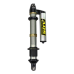 PartzBiz CM: 250-C3612-A00-
ADS Race Coilover Shock
PartzBiz CM: 250-C3612-A00-
ADS Race Coilover Shock