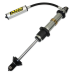 PartzBiz CM: 250-COS08-0A9-
ADS Race Coilover Shock

