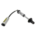PartzBiz CM: 250-COS08-0R9-
ADS Race Coilover Shock
PartzBiz CM: 250-COS08-0R9-
ADS Race Coilover Shock