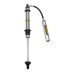 PartzBiz CM: 250-COS14-0A9-
ADS Race Coilover Shock

