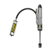 PartzBiz CM: 250-COS14-0R9-
ADS Race Coilover Shock
PartzBiz CM: 250-COS14-0R9-
ADS Race Coilover Shock