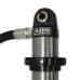 PartzBiz CM: 250-COS16-0R9-
ADS Race Coilover Shock
PartzBiz CM: 250-COS16-0R9-
ADS Race Coilover Shock