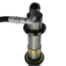 PartzBiz CM: 300-COS07-0R9-
ADS Race Coilover Shock
PartzBiz CM: 300-COS07-0R9-
ADS Race Coilover Shock
