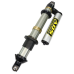 PartzBiz CM: 250-C3614-A00-
ADS Race Coilover Shock
PartzBiz CM: 250-C3614-A00-
ADS Race Coilover Shock