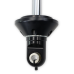 PartzBiz CM: 250-CC012-000-
ADS Race Coilover Shock
PartzBiz CM: 250-CC012-000-
ADS Race Coilover Shock