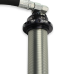 PartzBiz CM: 250-COS08-0R9-
ADS Race Coilover Shock
PartzBiz CM: 250-COS08-0R9-
ADS Race Coilover Shock
