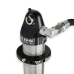 PartzBiz CM: 250-COS12-0A9-
ADS Race Coilover Shock
PartzBiz CM: 250-COS12-0A9-
ADS Race Coilover Shock