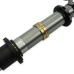 PartzBiz CM: 300-COS10-AR9-
ADS Race Coilover Shock
PartzBiz CM: 300-COS10-AR9-
ADS Race Coilover Shock