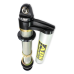 PartzBiz CM: 250-C3614-A00-
ADS Race Coilover Shock
PartzBiz CM: 250-C3614-A00-
ADS Race Coilover Shock