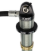 PartzBiz CM: 250-CC014-000-
ADS Race Coilover Shock
PartzBiz CM: 250-CC014-000-
ADS Race Coilover Shock