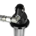 PartzBiz CM: 250-COS08-0R9-
ADS Race Coilover Shock
PartzBiz CM: 250-COS08-0R9-
ADS Race Coilover Shock