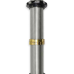 PartzBiz CM: 250-COS14-0A9-
ADS Race Coilover Shock

