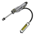 PartzBiz CM: 250-COS14-0R9-
ADS Race Coilover Shock
PartzBiz CM: 250-COS14-0R9-
ADS Race Coilover Shock