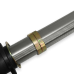 PartzBiz CM: 250-COS16-0R9-
ADS Race Coilover Shock
PartzBiz CM: 250-COS16-0R9-
ADS Race Coilover Shock