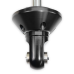 PartzBiz CM: 300-COS10-0R9-
ADS Race Coilover Shock
PartzBiz CM: 300-COS10-0R9-
ADS Race Coilover Shock