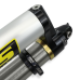 PartzBiz CM: 250-C3610-A00-
ADS Race Coilover Shock
PartzBiz CM: 250-C3610-A00-
ADS Race Coilover Shock
