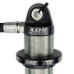PartzBiz CM: 250-CC010-000-
ADS Race Coilover Shock
PartzBiz CM: 250-CC010-000-
ADS Race Coilover Shock