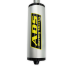 PartzBiz CM: 250-COS08-1A9-
ADS Race Coilover Shock

