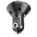 PartzBiz CM: 250-COS14-0A9-
ADS Race Coilover Shock

