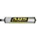 PartzBiz CM: 250-COS16-0R9-
ADS Race Coilover Shock
PartzBiz CM: 250-COS16-0R9-
ADS Race Coilover Shock