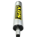 PartzBiz CM: 300-COS08-0R9-
ADS Race Coilover Shock
PartzBiz CM: 300-COS08-0R9-
ADS Race Coilover Shock