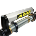 PartzBiz CM: 250-C3614-A00-
ADS Race Coilover Shock
PartzBiz CM: 250-C3614-A00-
ADS Race Coilover Shock