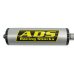 PartzBiz CM: 250-CC010-000-
ADS Race Coilover Shock
PartzBiz CM: 250-CC010-000-
ADS Race Coilover Shock
