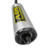 PartzBiz CM: 250-COS08-0R9-
ADS Race Coilover Shock
PartzBiz CM: 250-COS08-0R9-
ADS Race Coilover Shock