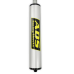 PartzBiz CM: 250-COS12-0R9-
ADS Race Coilover Shock

