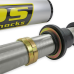 PartzBiz CM: 250-C3614-A00-
ADS Race Coilover Shock
PartzBiz CM: 250-C3614-A00-
ADS Race Coilover Shock
