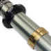 PartzBiz CM: 250-CC012-000-
ADS Race Coilover Shock
PartzBiz CM: 250-CC012-000-
ADS Race Coilover Shock