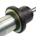 PartzBiz CM: 250-COS08-0A9-
ADS Race Coilover Shock

