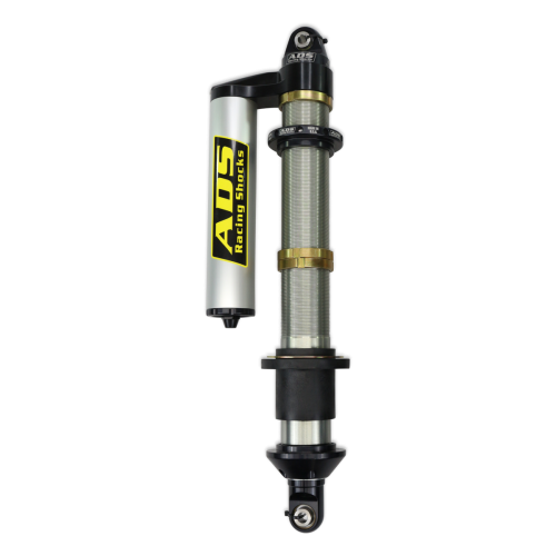 PartzBiz CM: 250-C3614-A00-
ADS Race Coilover Shock
PartzBiz CM: 250-C3614-A00-
ADS Race Coilover Shock