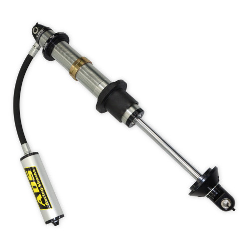 PartzBiz CM: 250-CC010-000-
ADS Race Coilover Shock
PartzBiz CM: 250-CC010-000-
ADS Race Coilover Shock