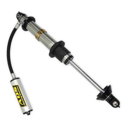 PartzBiz CM: 250-CC014-000-
ADS Race Coilover Shock
PartzBiz CM: 250-CC014-000-
ADS Race Coilover Shock