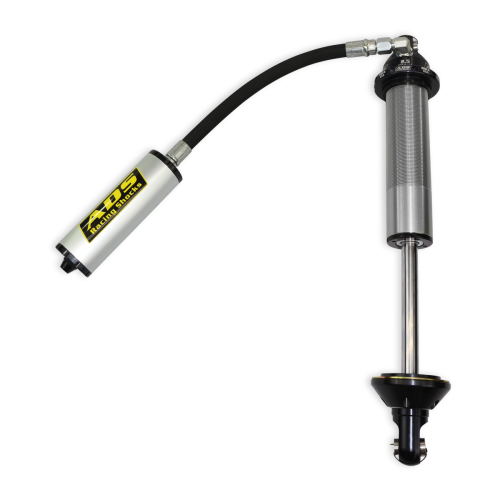 PartzBiz CM: 250-COS08-0R9-
ADS Race Coilover Shock
PartzBiz CM: 250-COS08-0R9-
ADS Race Coilover Shock