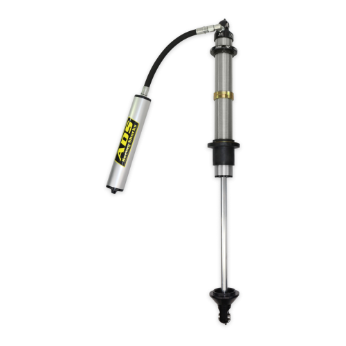 PartzBiz CM: 250-COS16-0A9-
ADS Race Coilover Shock

