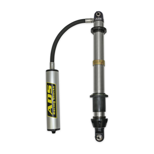 PartzBiz CM: 250-COS16-0R9-
ADS Race Coilover Shock
PartzBiz CM: 250-COS16-0R9-
ADS Race Coilover Shock