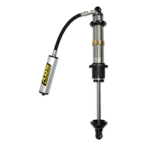 PartzBiz CM: 300-COS08-AR9-
ADS Race Coilover Shock
PartzBiz CM: 300-COS08-AR9-
ADS Race Coilover Shock