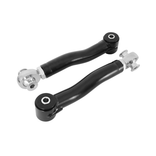 PartzBiz CM: 515ADS-
ADS – Tubular HD Rear Upper Control Arm Kit
PartzBiz CM: 515ADS-
ADS – Tubular HD Rear Upper Control Arm Kit