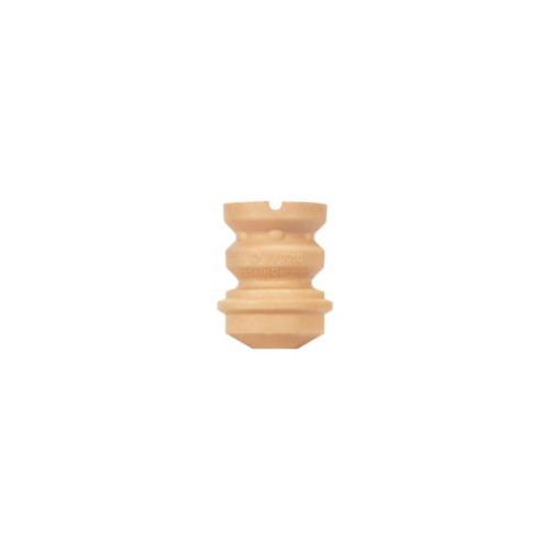 PartzBiz CM: EBS770006-
Eibach Bump Stop
PartzBiz CM: EBS770006-
Eibach Bump Stop