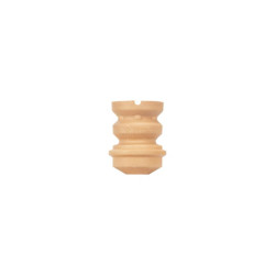PartzBiz CM EBS770015 -
Eibach Bump Stop
PartzBiz CM EBS770015 -
Eibach Bump Stop
