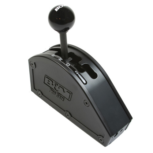 PartzBiz CM: 80889-B&M Automatic Shifter - Pro Gate PartzBiz CM: 80889-B&M Automatic Shifter - Pro Gate